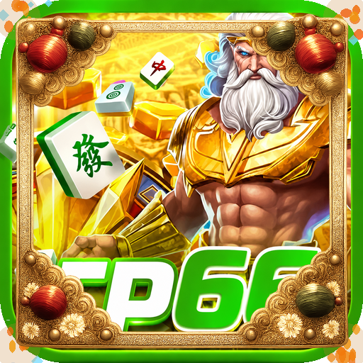 rp66 — galeri pratinjau Resmi APK